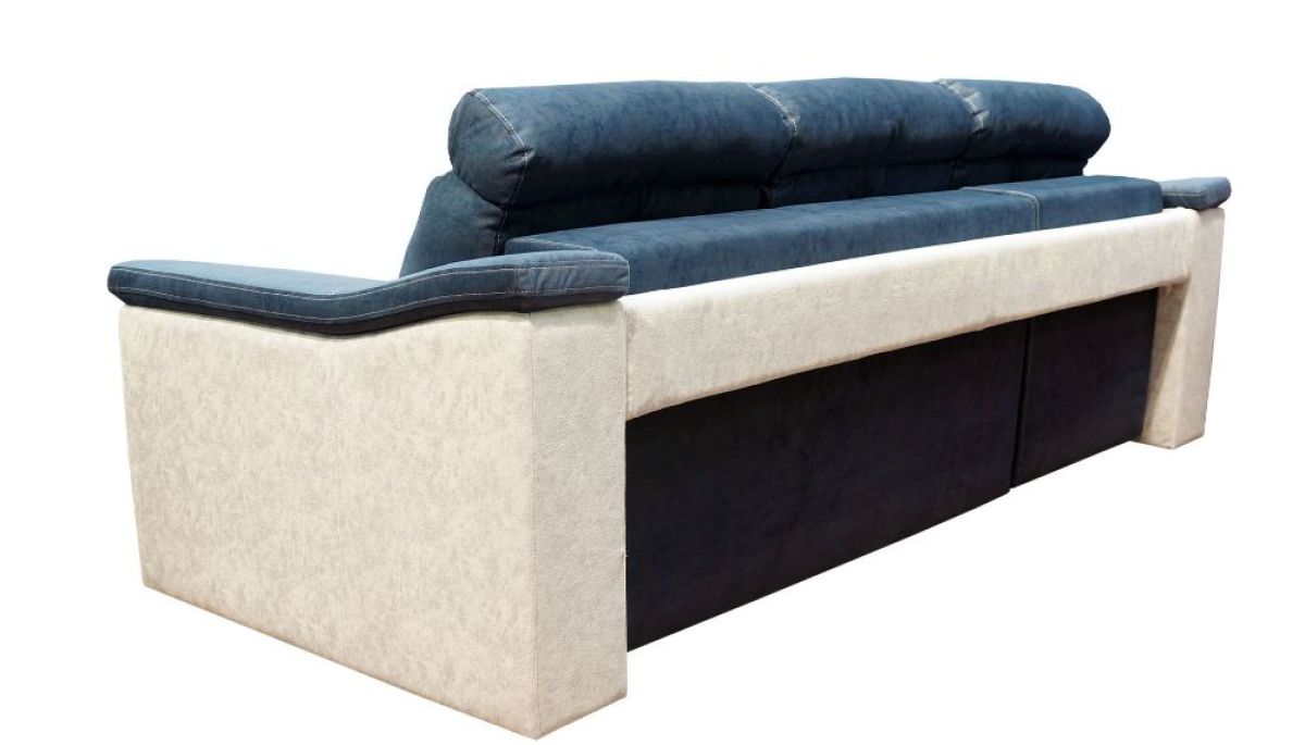 Диван Виктория 4 БД/ДУ (2 категория) Pocket | фото 6