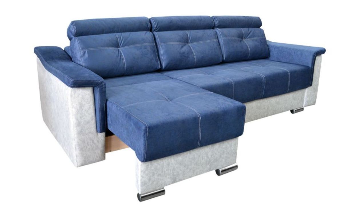 Диван Виктория 4 БД/ДУ (2 категория) Pocket | фото 7