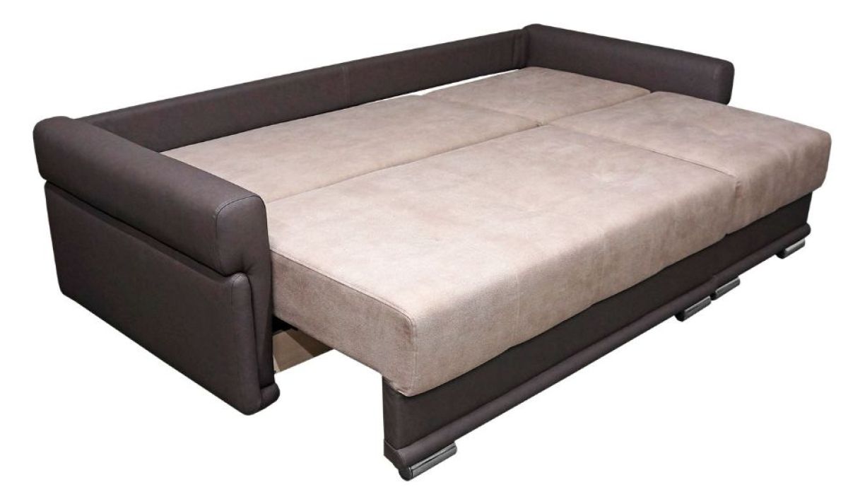 Диван Виктория 7 БД/ДУ (1 категория) Pocket (модульный) | фото 3