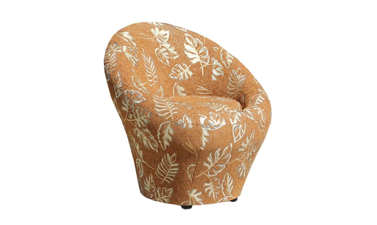 Кресло-пуф (3 категория) | фото 2