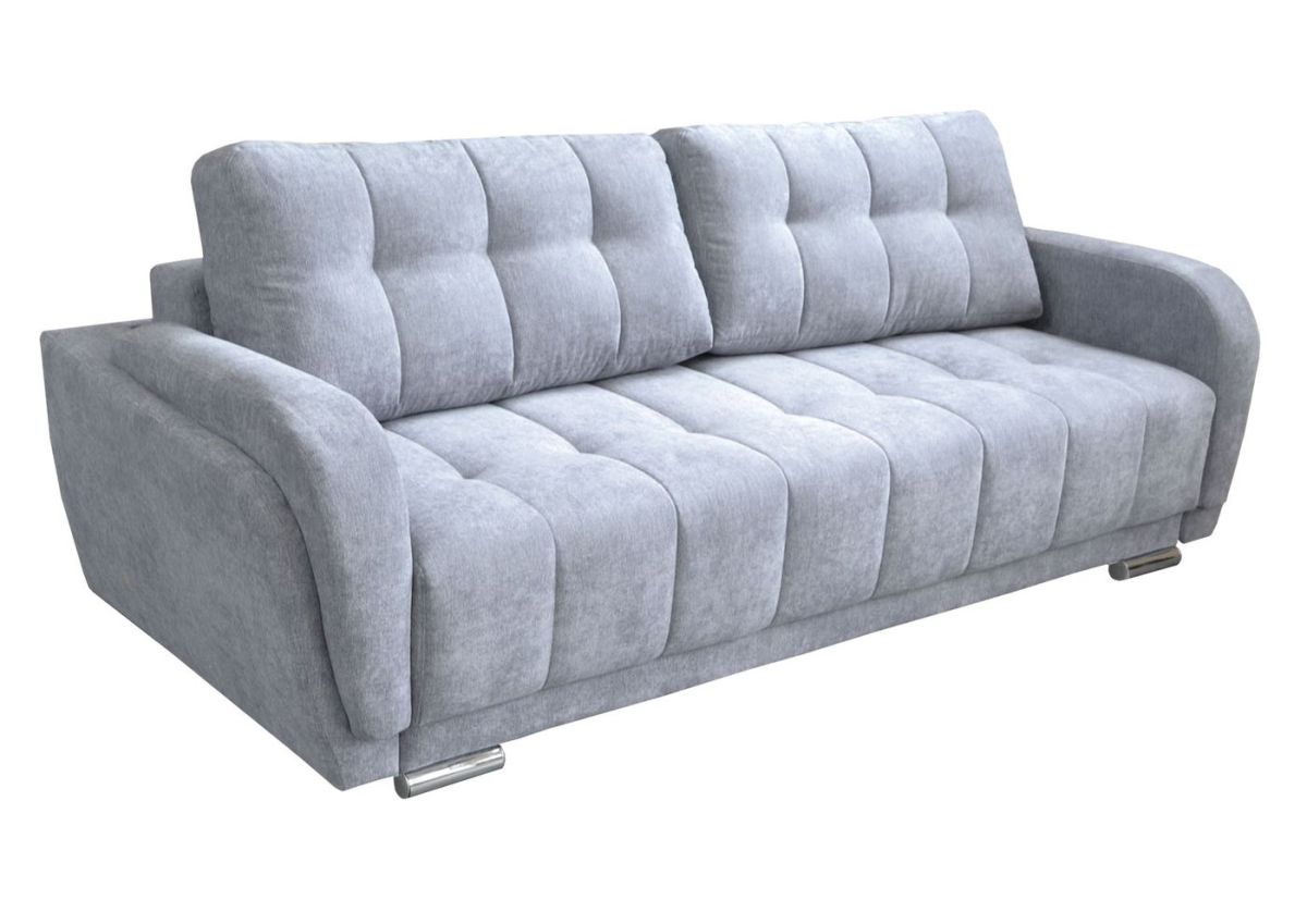 Диван Виктория 2 БД (2 категория) Bonnel | фото 3