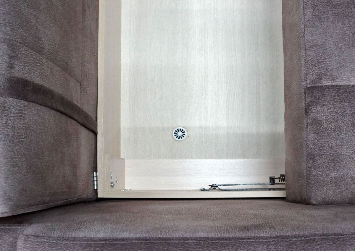 Диван Виктория 2 БД (2 категория) Bonnel | фото 7