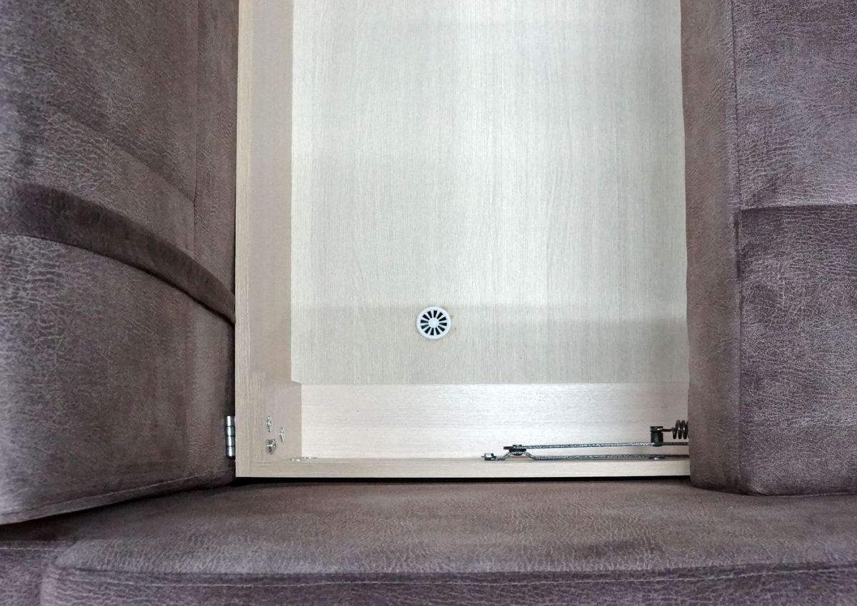 Диван Виктория 2 БД (3 категория) Pocket | фото 7