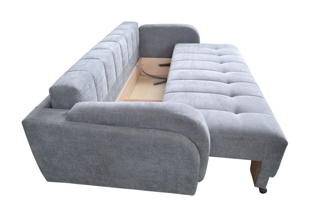 Диван Виктория 2 БД (4 категория) Pocket | фото 5