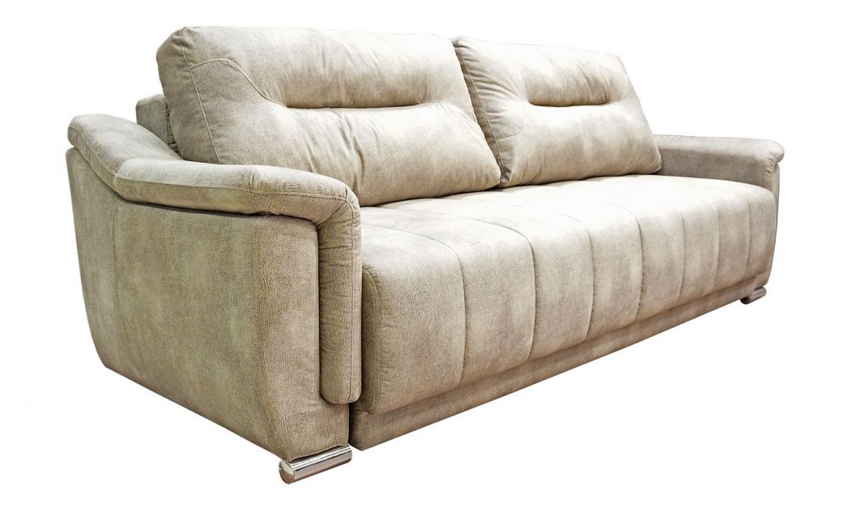 Диван Виктория 3 БД (2 категория) Bonnel | фото 4