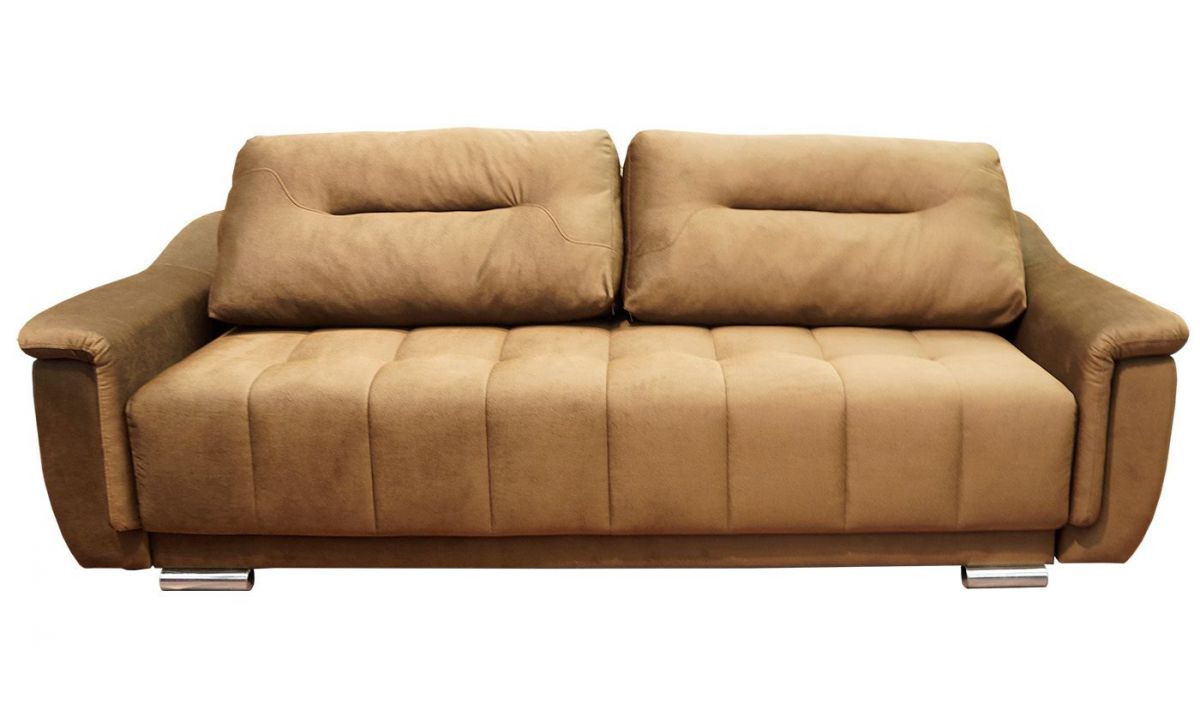 Диван Виктория 3 БД (3 категория) Bonnel | фото 2