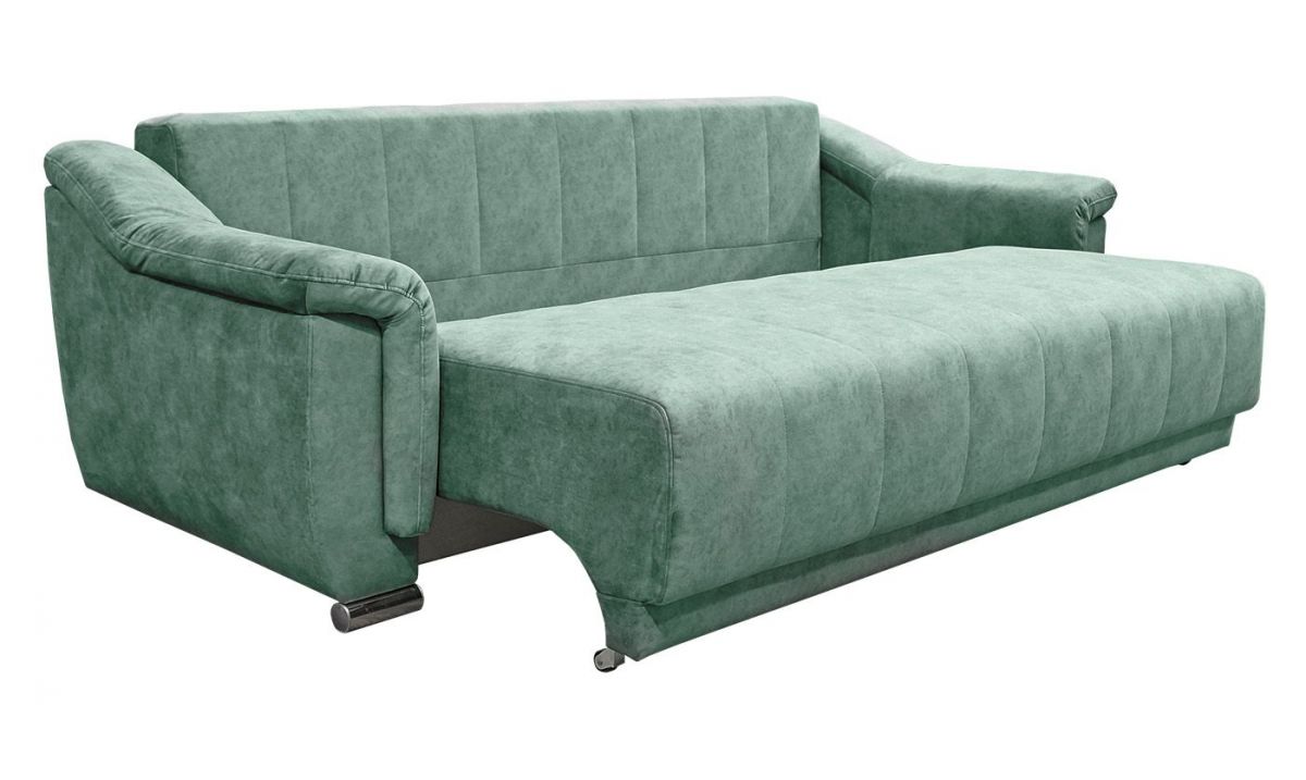 Диван Виктория 3 БД (4 категория) Bonnel | фото 5