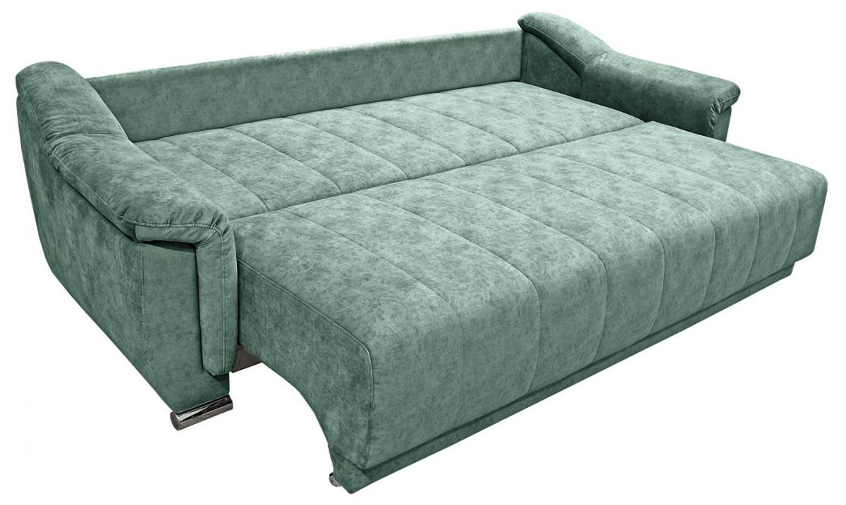 Диван Виктория 3 БД (4 категория) Bonnel | фото 6