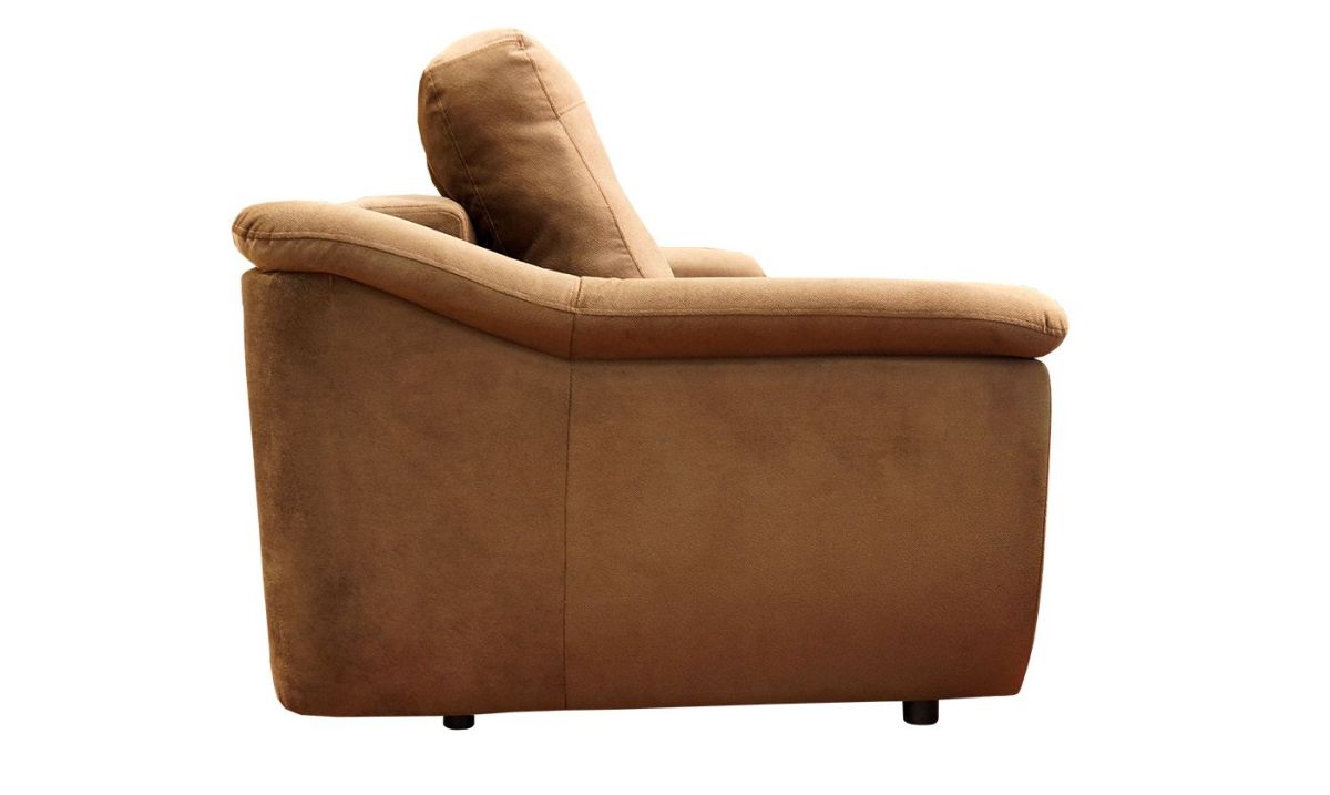 Диван Виктория 3 БД (5 категория) Bonnel | фото 3