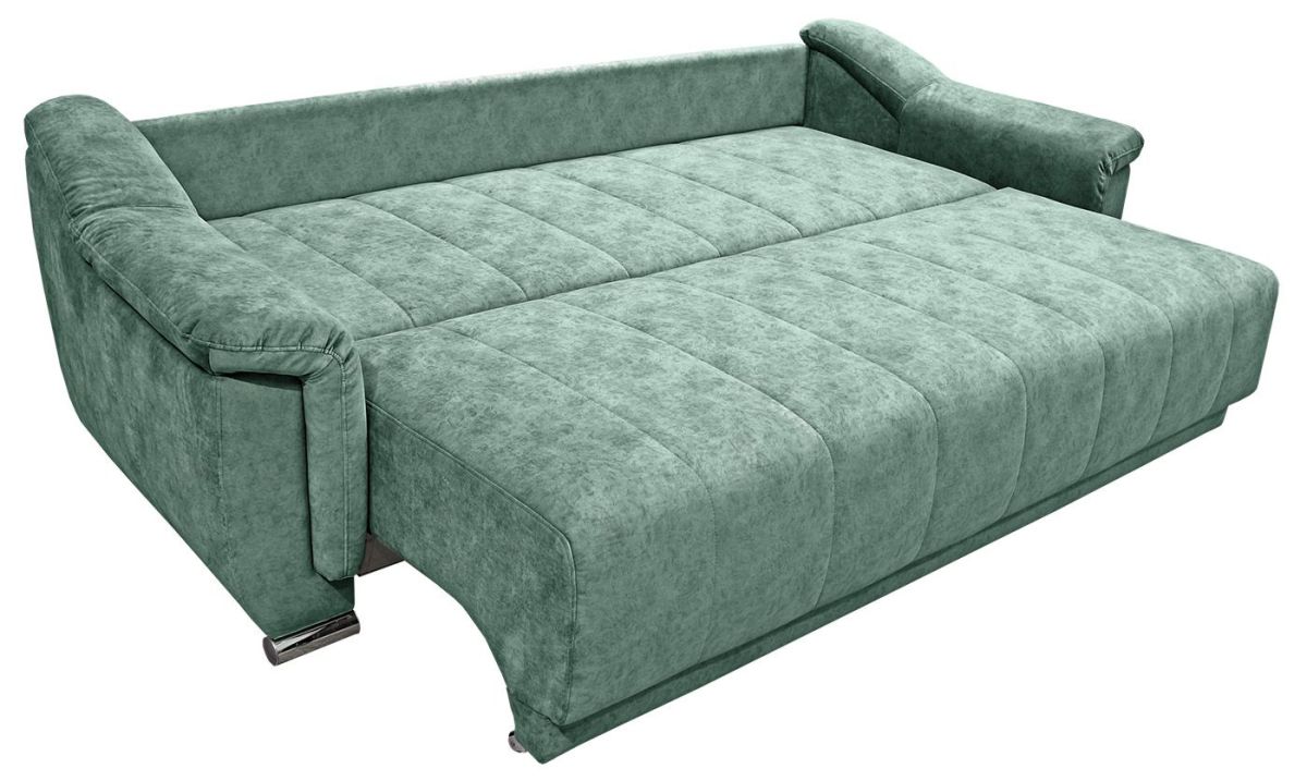 Диван Виктория 3 БД (5 категория) Bonnel | фото 6