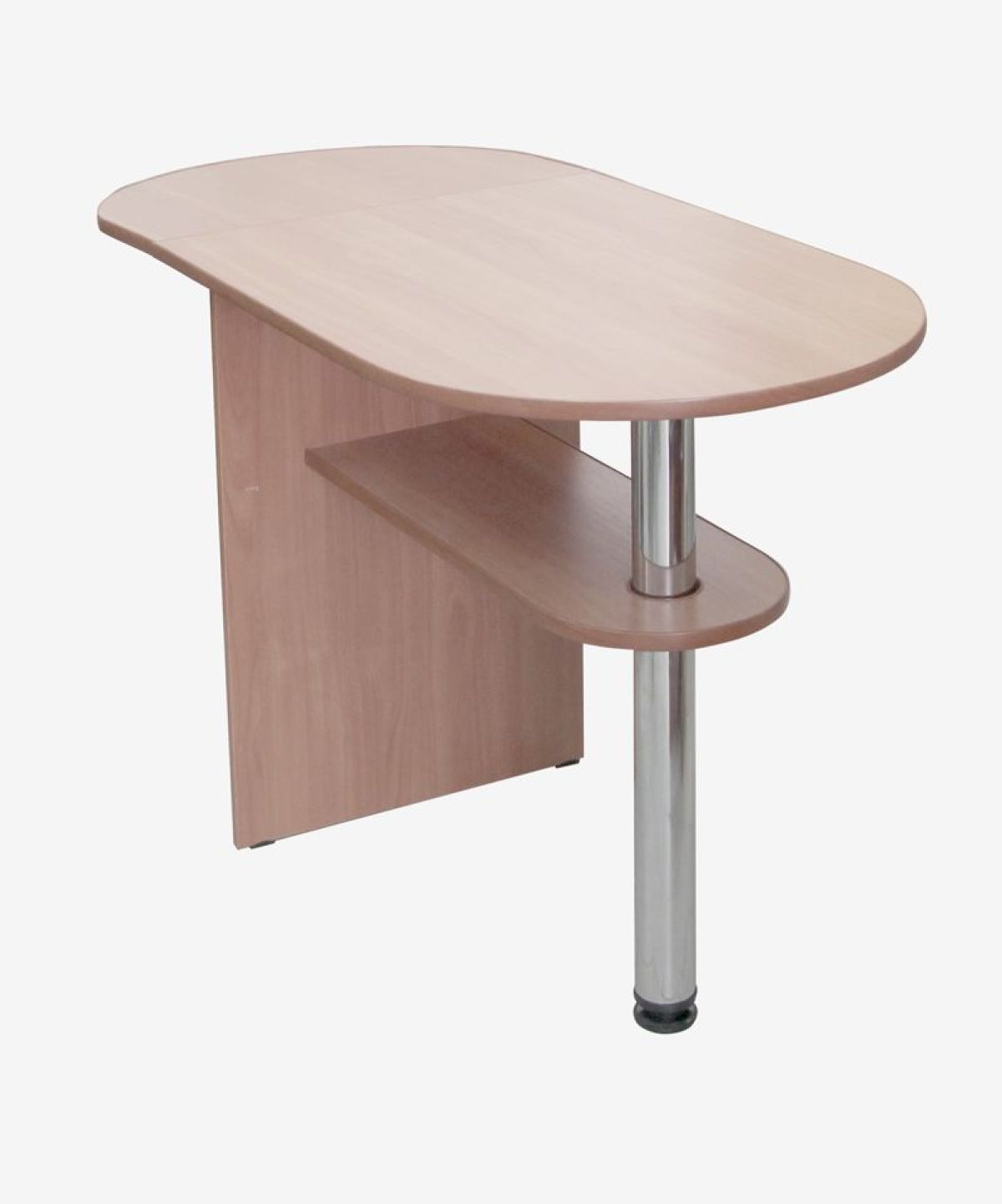 Стол обеденный раскладной | фото 9