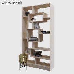 Стеллаж Мечта | фото 4