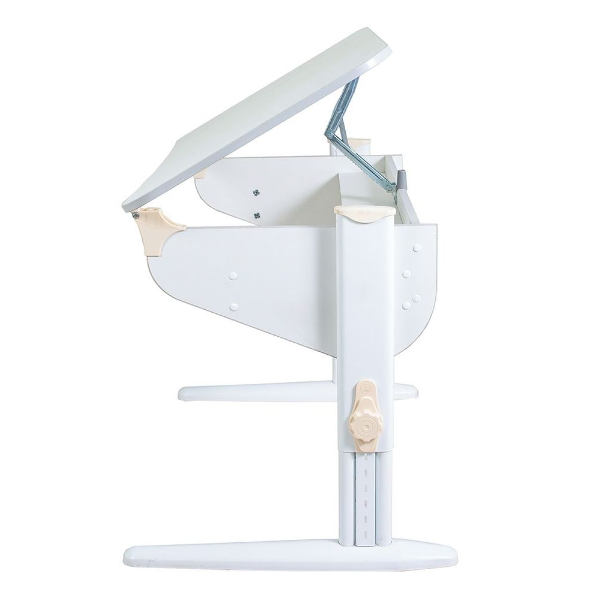 Растущая парта Дэми Parta 5/100 (Сут 46) | фото 3