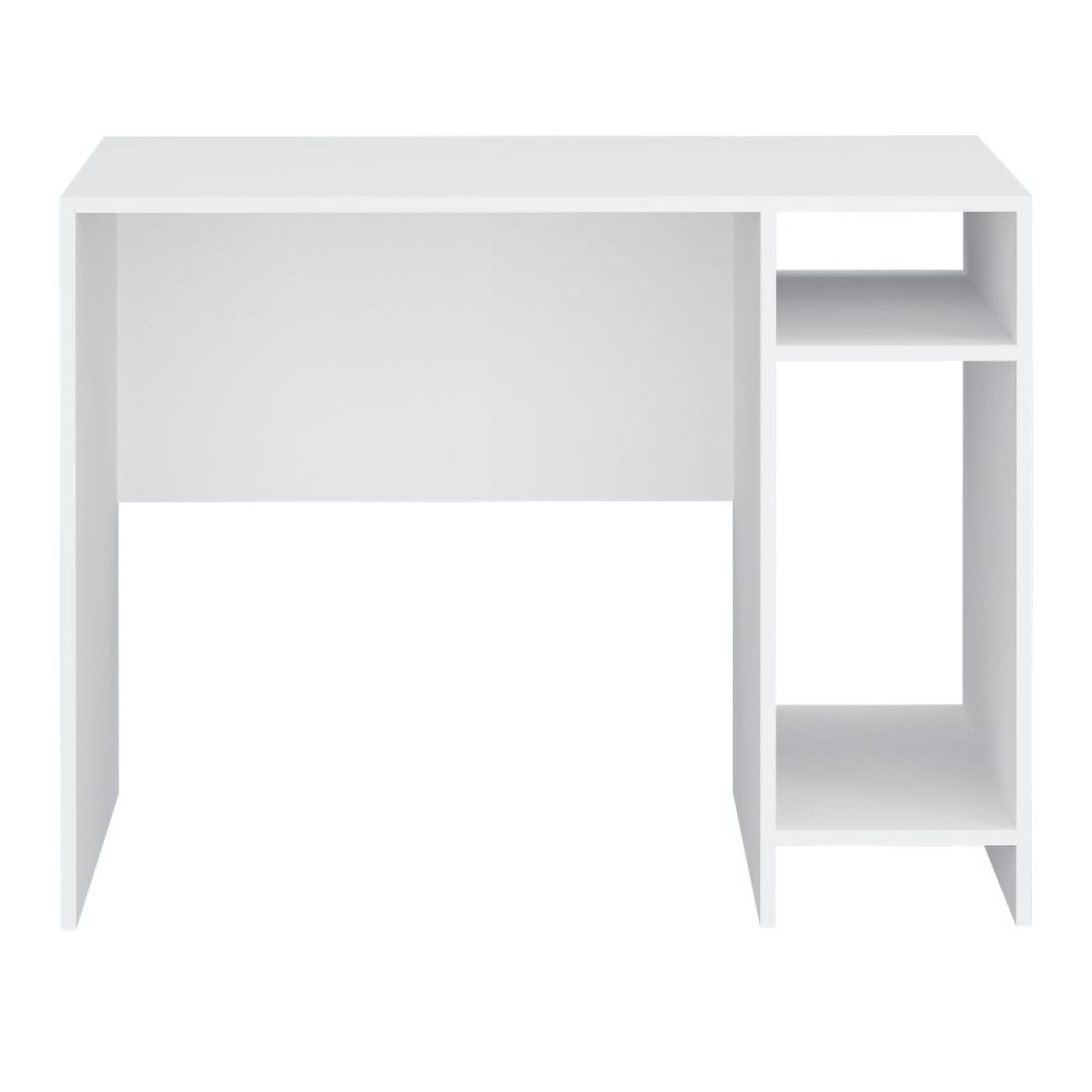 Стол компьютерный 3 Париж | фото 2