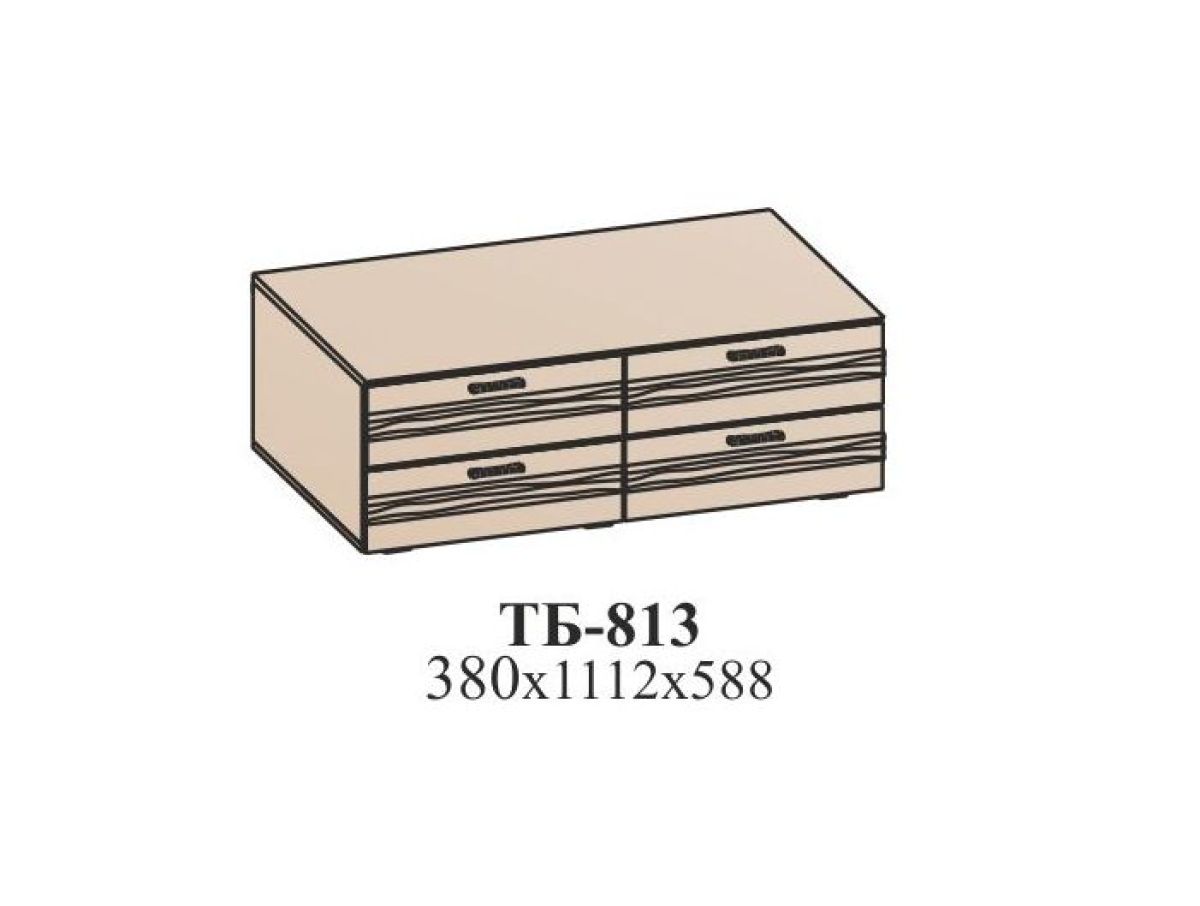 Гостиная ЛОТОС (модульная) Бодега белая | фото 32