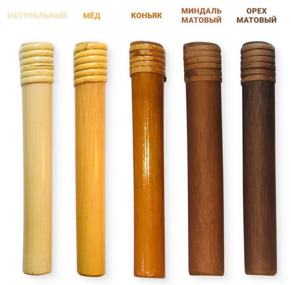 Табурет 12/14 (Коньяк) | фото 2