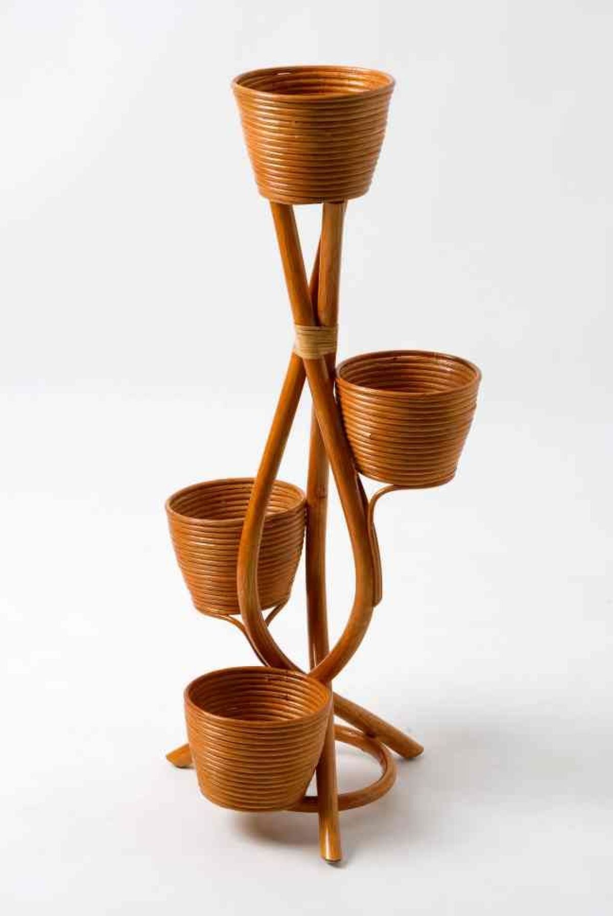 Цветочница 15/29А на 4 горшка | фото 3