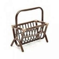 Газетница 17/13 | фото 4