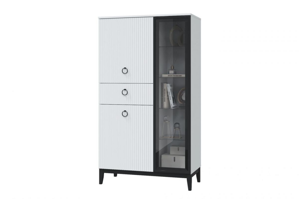 ШАРЛИЗ Гостинная (модульная) | фото 2