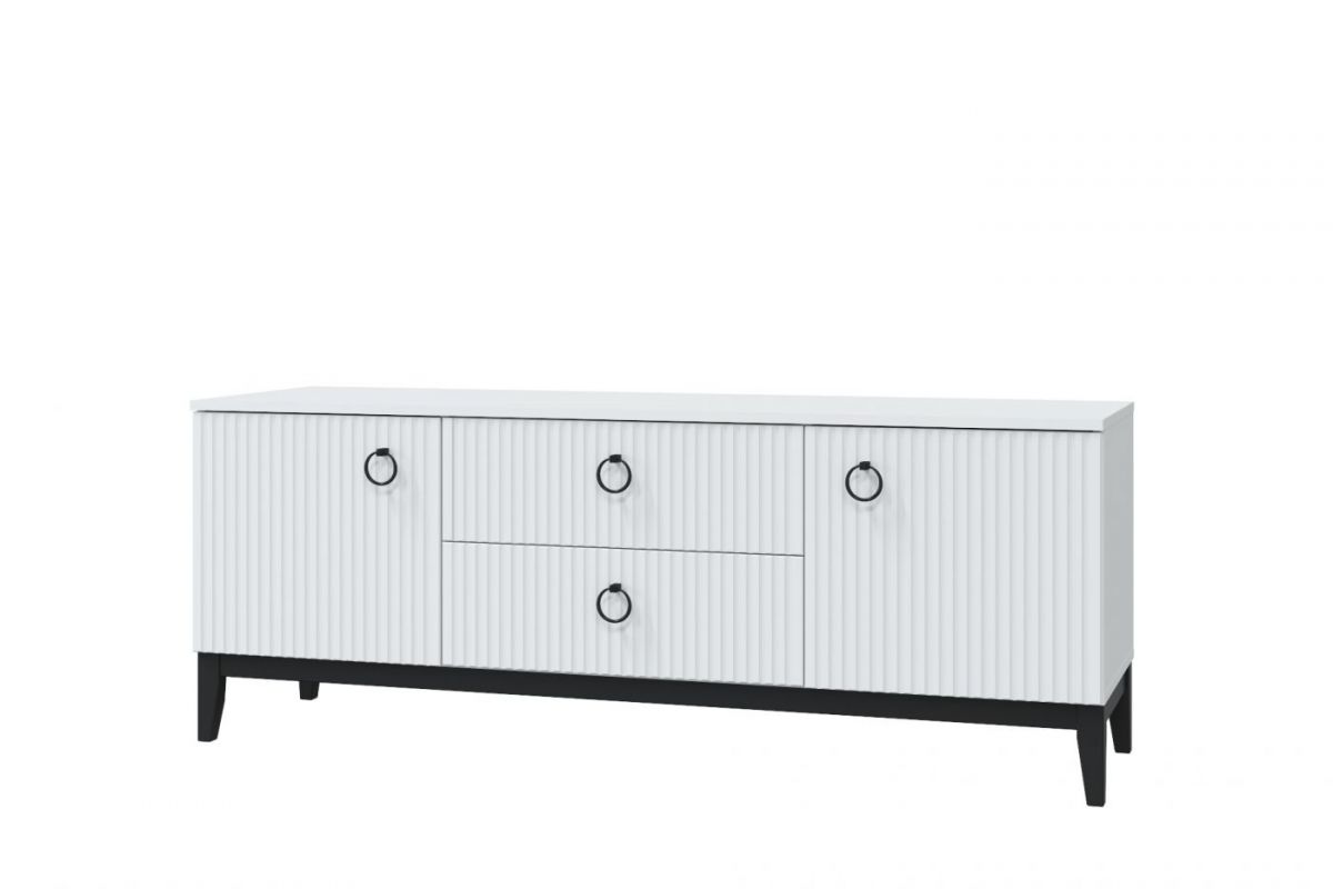 ШАРЛИЗ Гостинная (модульная) | фото 4