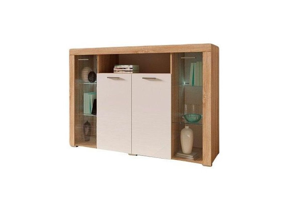 ОРЛАНДО Гостиная набор №2 | фото 4