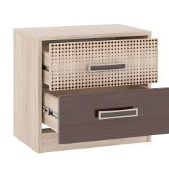 Тумба прикроватная Румба | фото 2