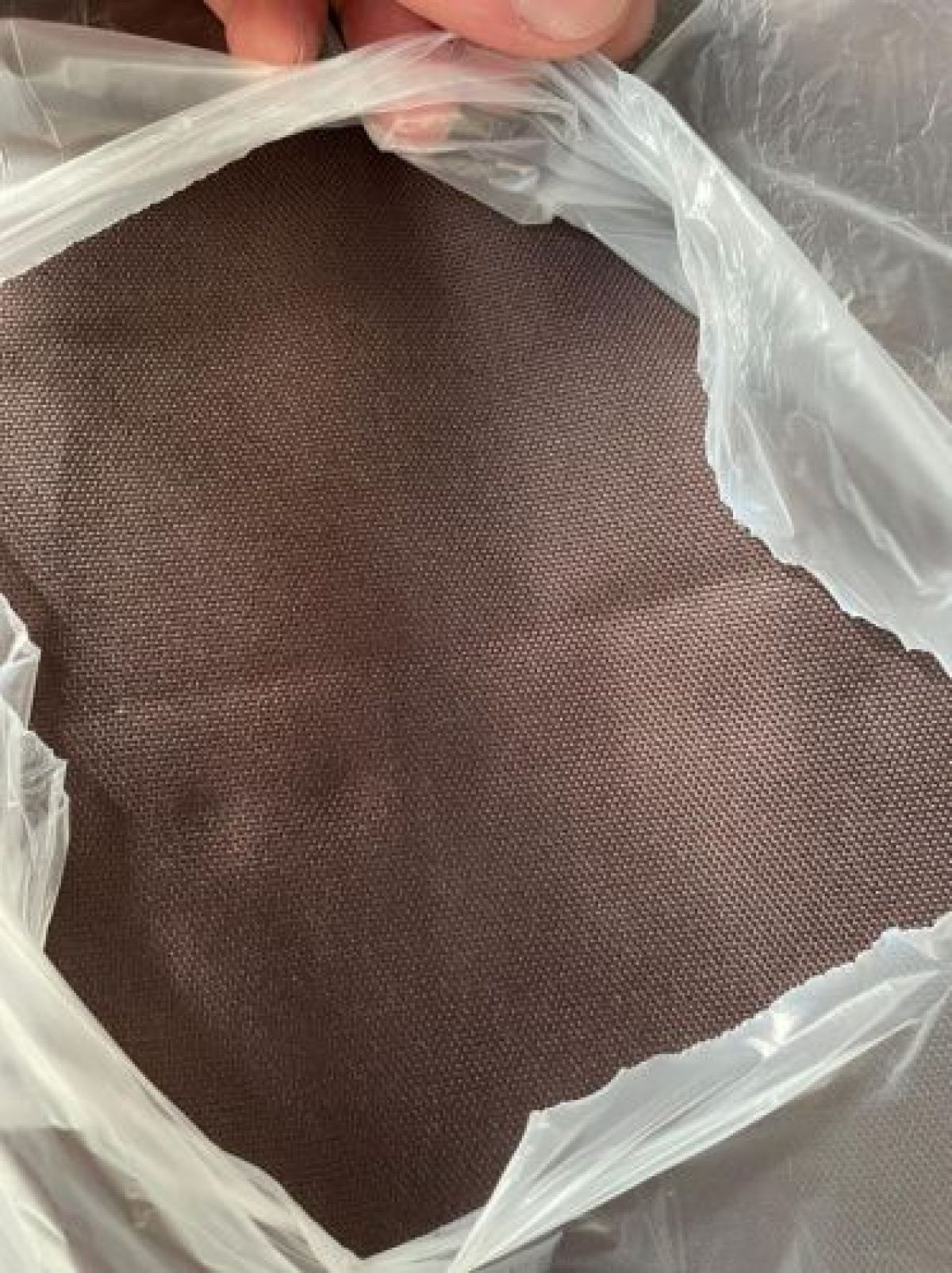 Диван пластиковый Корфу (Corfu love seat) капучино - песок | фото 4