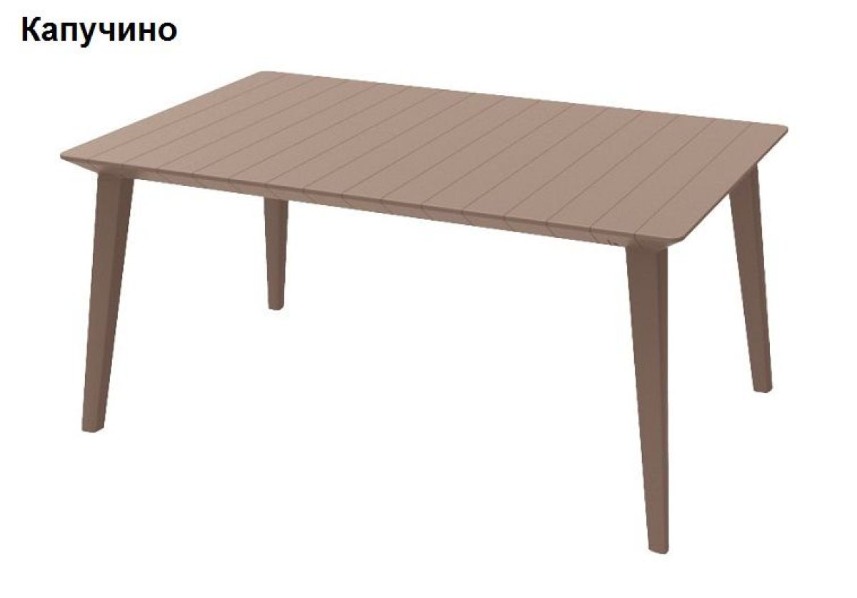 Стол Лима 160 (Lima 160) | фото 2