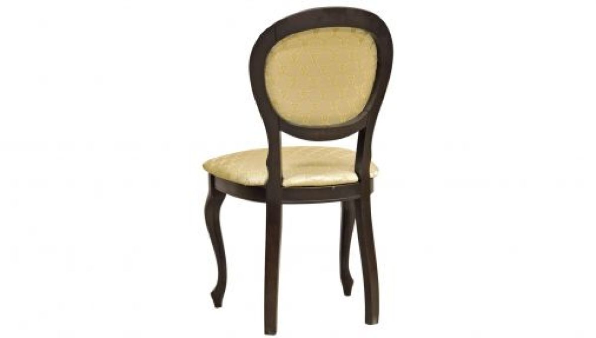 Стул Барокко | фото 2