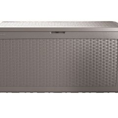 Сундук Samoa Rattan Box 270 L | фото 7