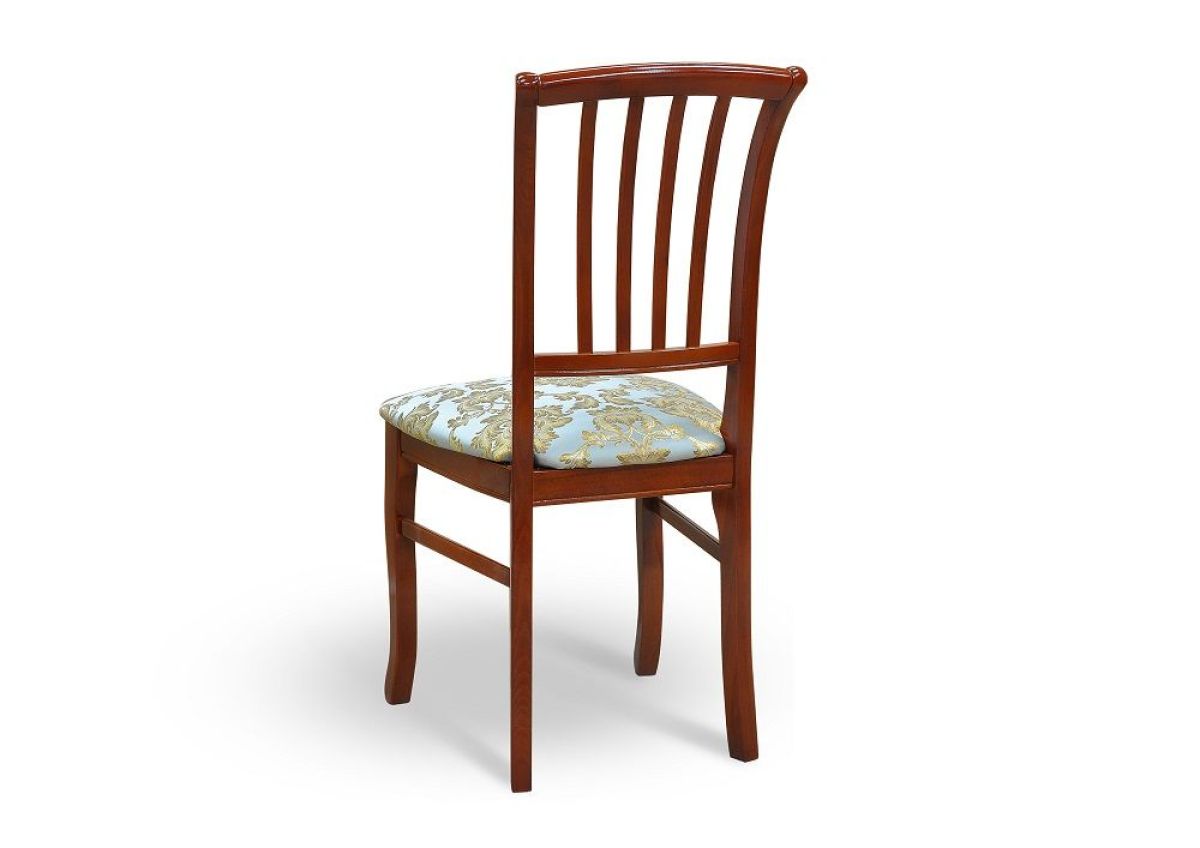 Стул Кабриоль - Ж | фото 2