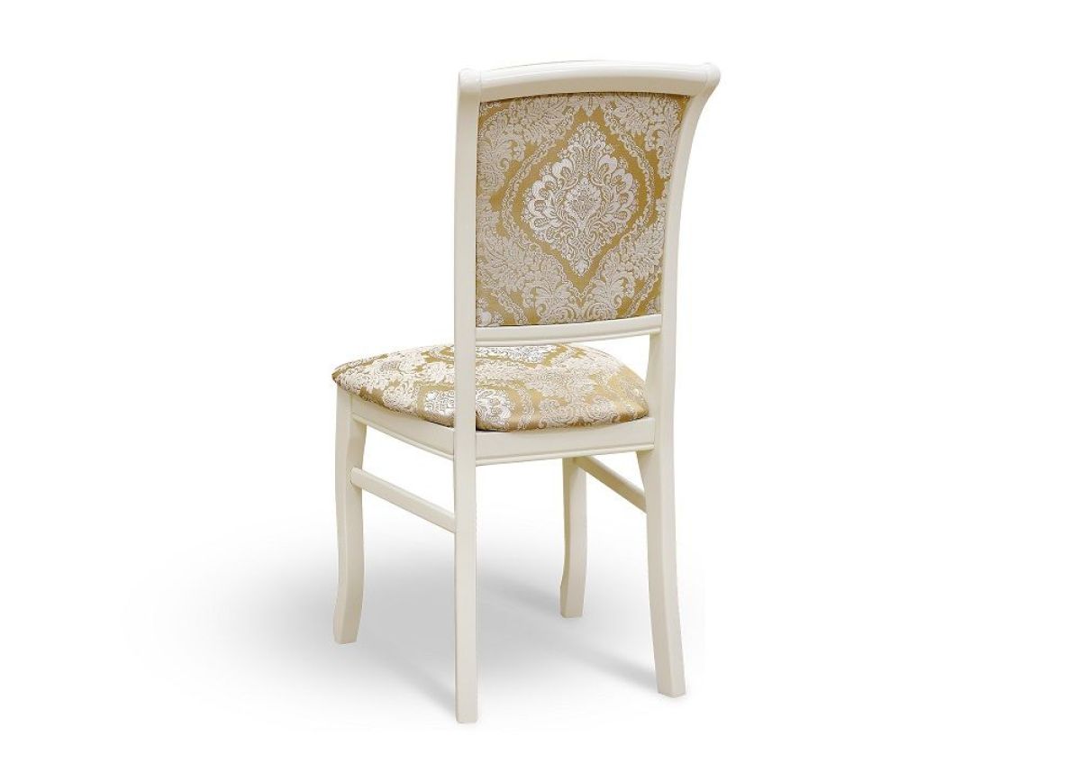 Стул Кабриоль - М | фото 2