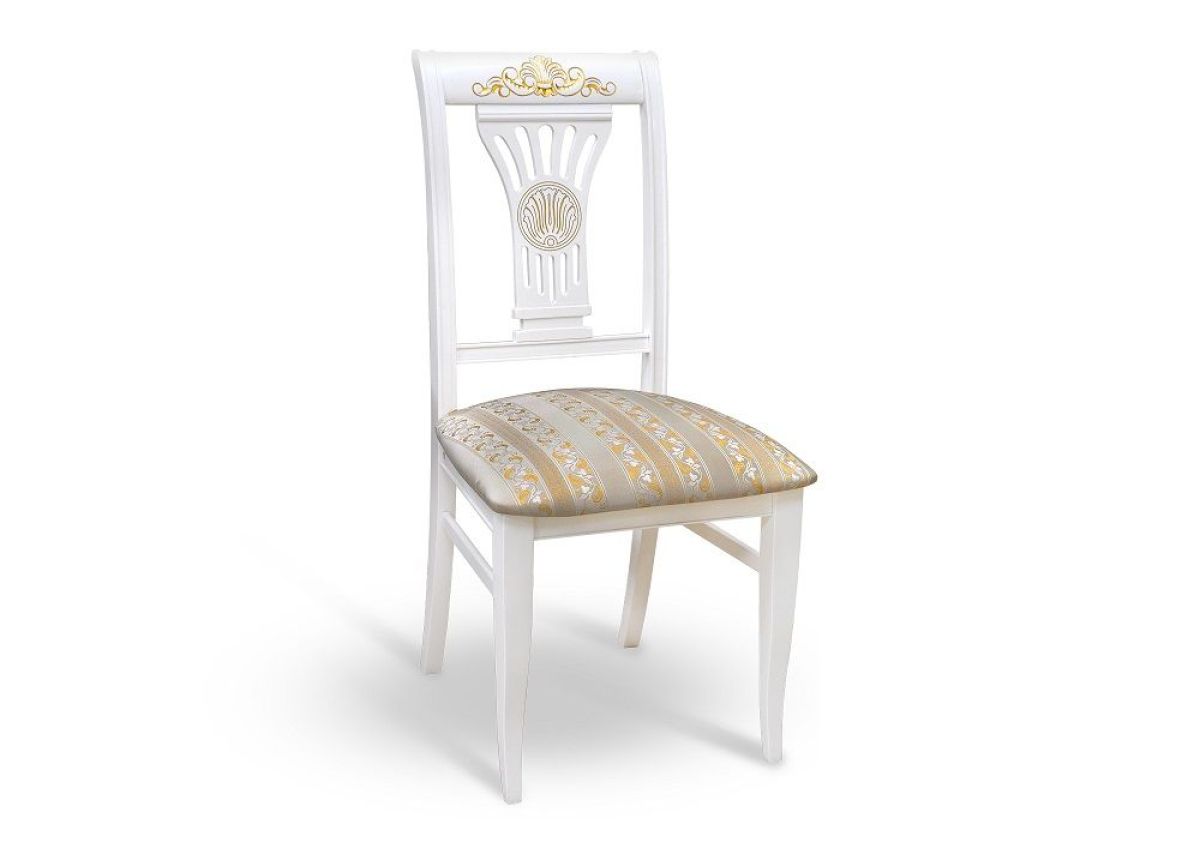 Стул Лира - Ж | фото 6