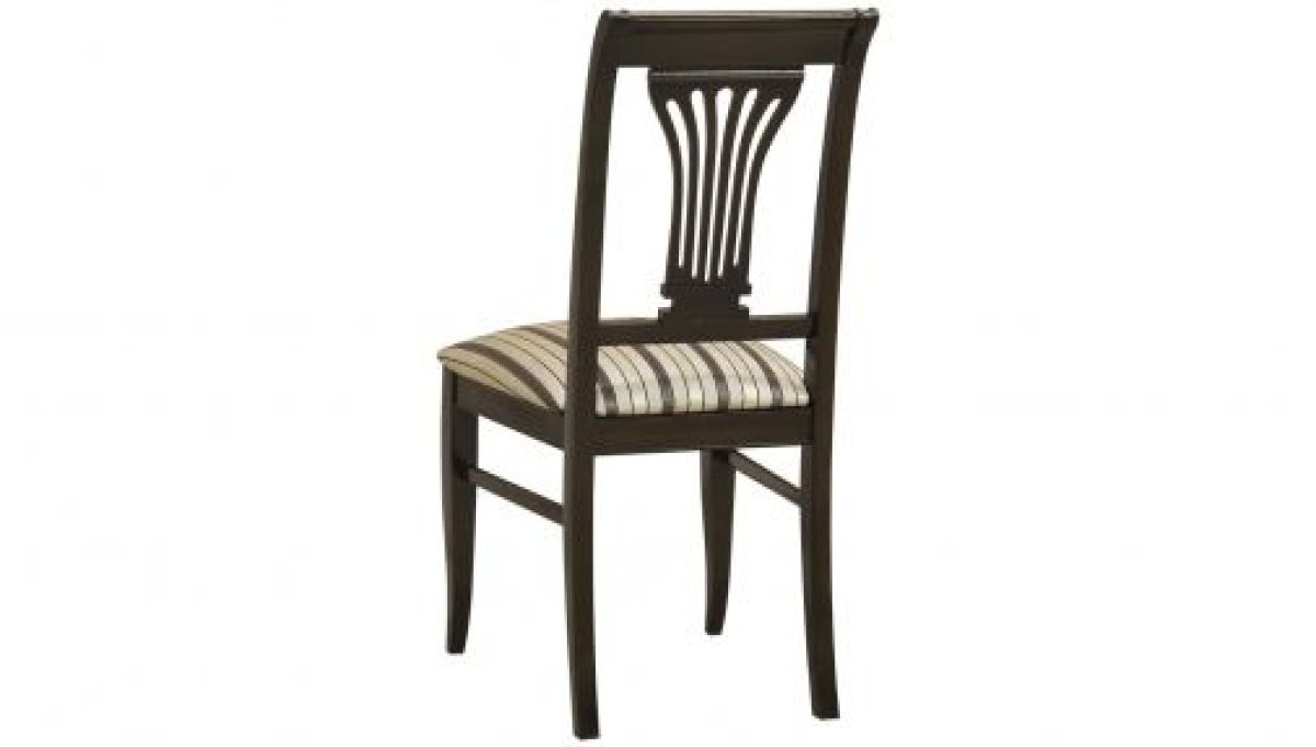 Стул Лира - Ж | фото 2