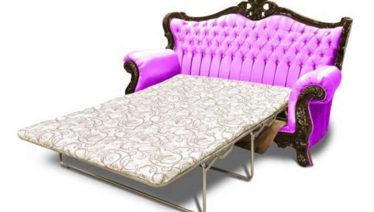 Диван Кардинал прямой | фото 5