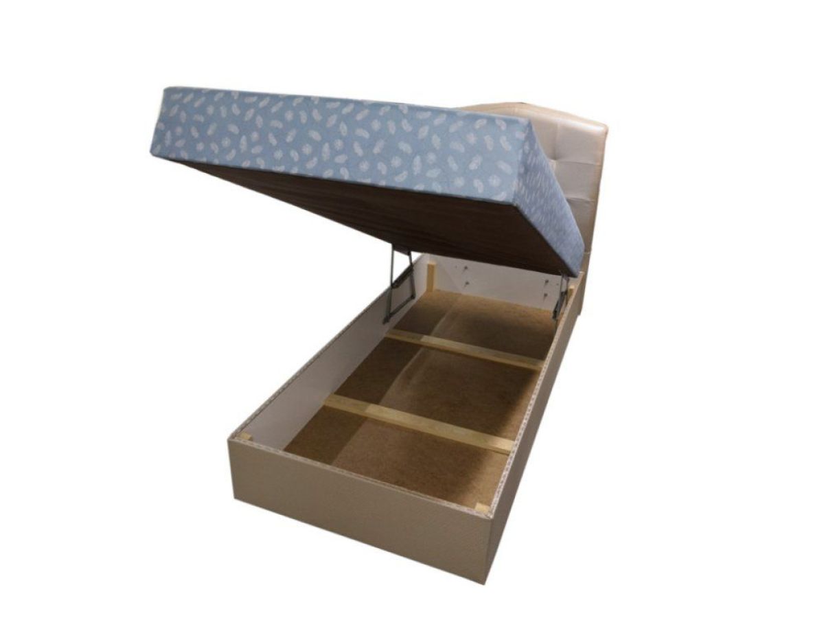 Тахта двухспальная Хаски 1400*1950 | фото 2