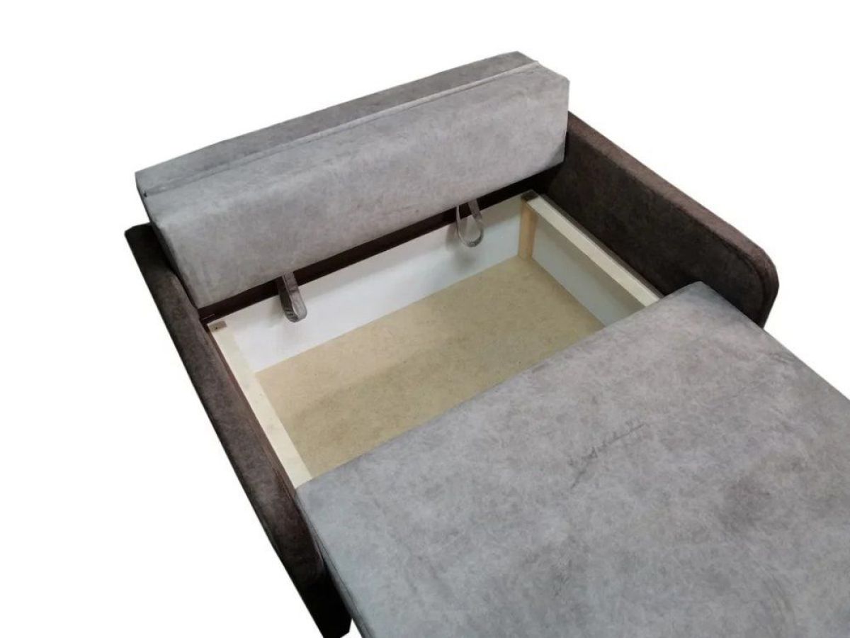 Диван Канзас 1.20 огурцы (Канасик) | фото 3