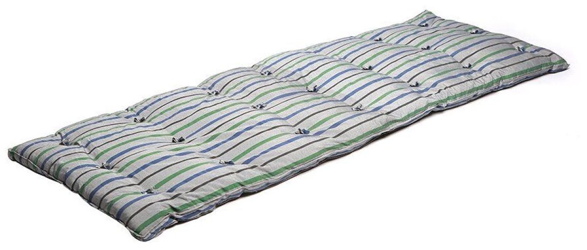 Матрас 700х1900 (РВ, полиэфир) | фото 3